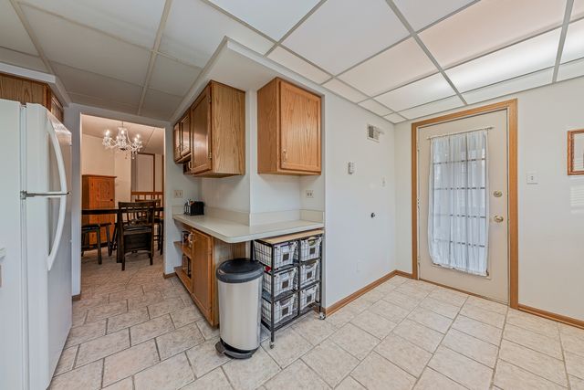 6419 Oak Forest Avenue 1N, Tinley Park, IL 60477