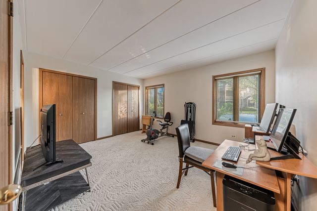 6419 Oak Forest Avenue 1N, Tinley Park, IL 60477