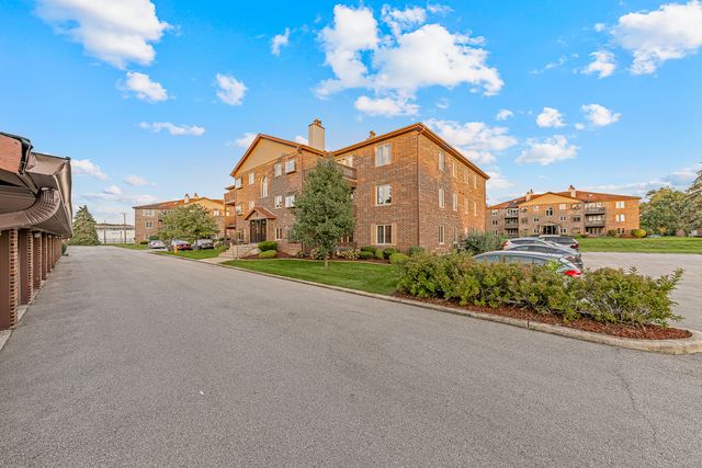 6419 Oak Forest Avenue 1N, Tinley Park, IL 60477