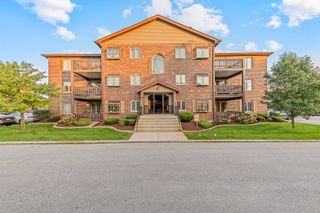 6419 Oak Forest Avenue 1N, Tinley Park, IL 60477