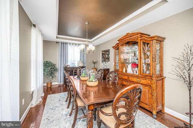 9 SUTTER DR, Fredericksburg, VA 22405