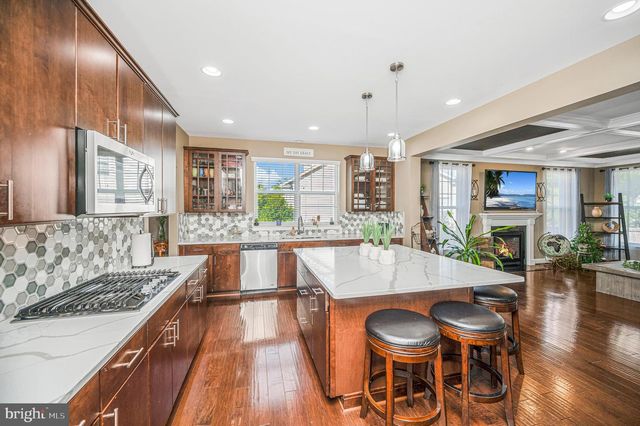 9 SUTTER DR, Fredericksburg, VA 22405