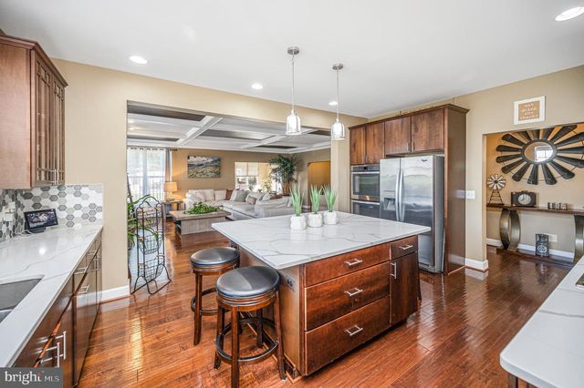 9 SUTTER DR, Fredericksburg, VA 22405