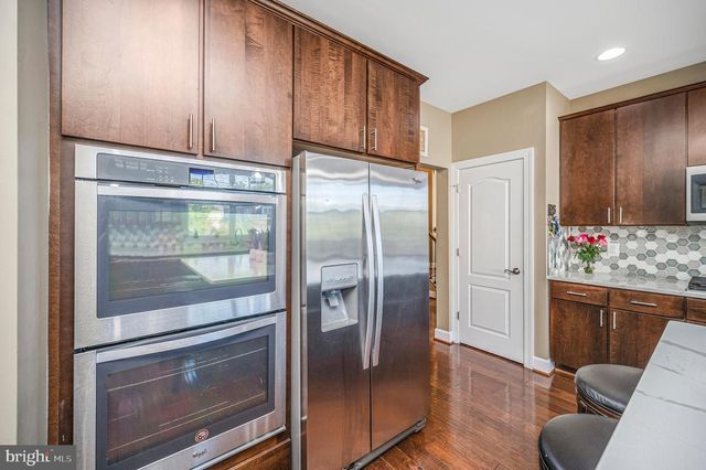 9 SUTTER DR, Fredericksburg, VA 22405