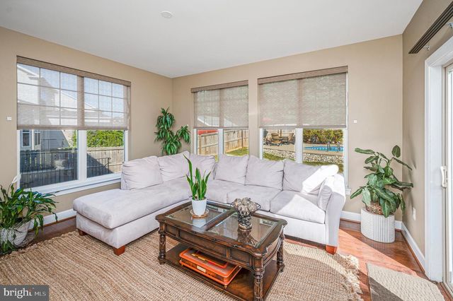 9 SUTTER DR, Fredericksburg, VA 22405