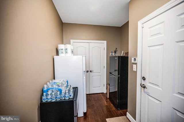 9 SUTTER DR, Fredericksburg, VA 22405