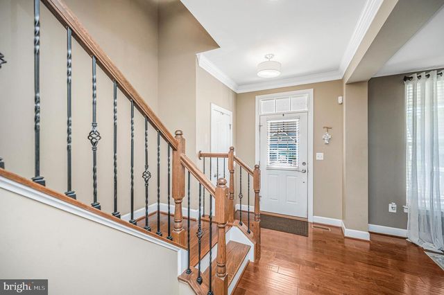 9 SUTTER DR, Fredericksburg, VA 22405