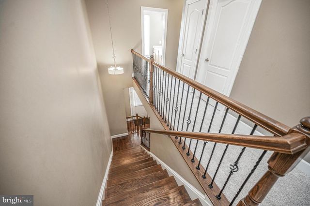 9 SUTTER DR, Fredericksburg, VA 22405