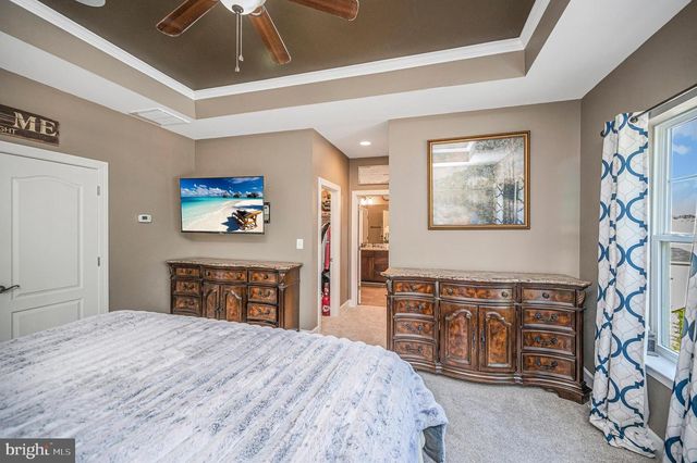 9 SUTTER DR, Fredericksburg, VA 22405