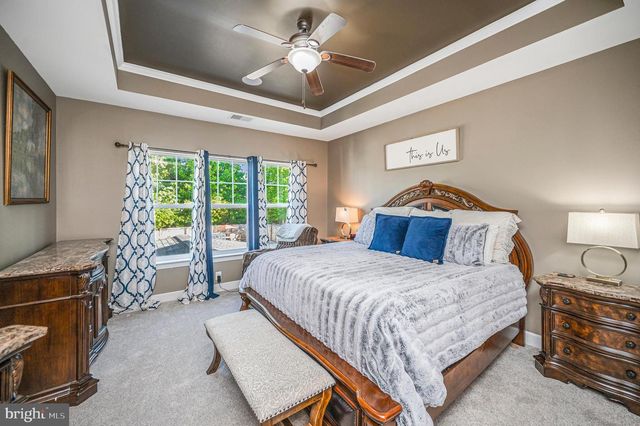 9 SUTTER DR, Fredericksburg, VA 22405