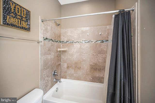 9 SUTTER DR, Fredericksburg, VA 22405