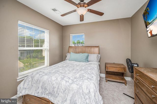 9 SUTTER DR, Fredericksburg, VA 22405