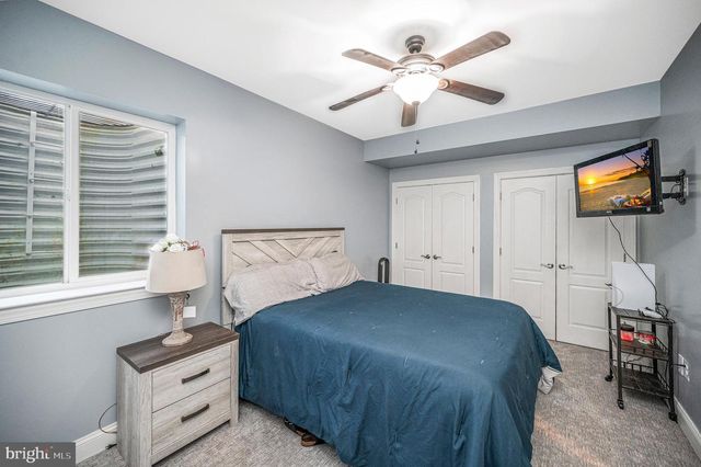 9 SUTTER DR, Fredericksburg, VA 22405