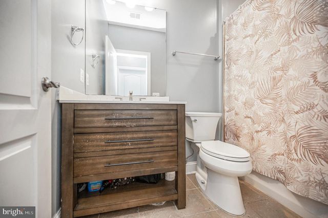 9 SUTTER DR, Fredericksburg, VA 22405