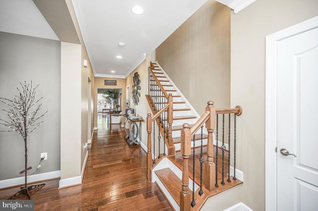 9 SUTTER DR, Fredericksburg, VA 22405