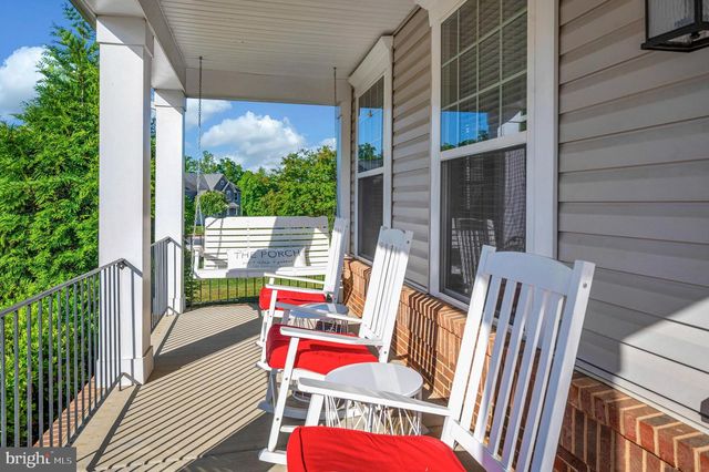 9 SUTTER DR, Fredericksburg, VA 22405