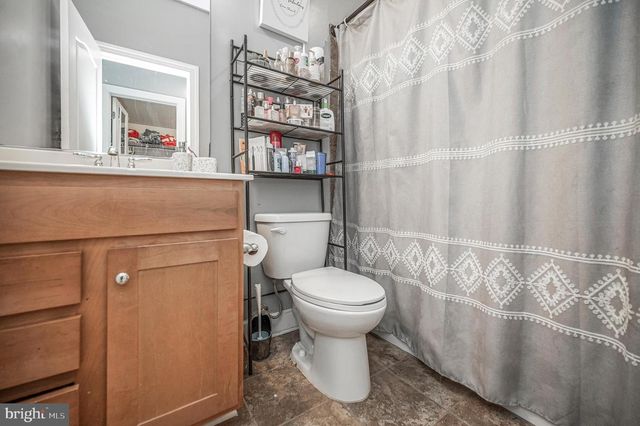 9 SUTTER DR, Fredericksburg, VA 22405