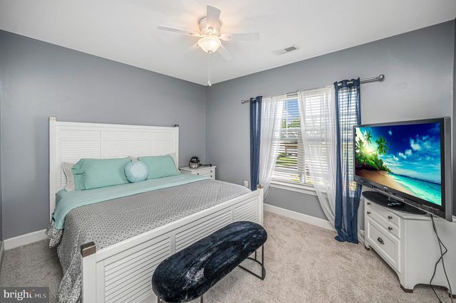 9 SUTTER DR, Fredericksburg, VA 22405