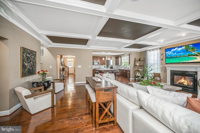 9 SUTTER DR, Fredericksburg, VA 22405