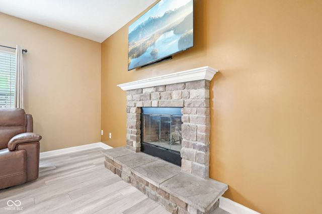 5594 Beale Street, Plainfield, IN 46168