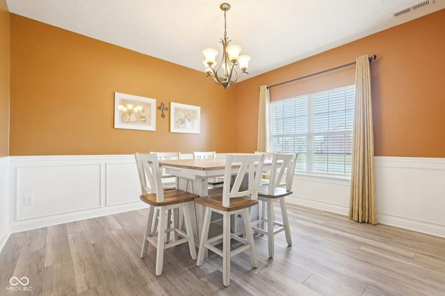 5594 Beale Street, Plainfield, IN 46168