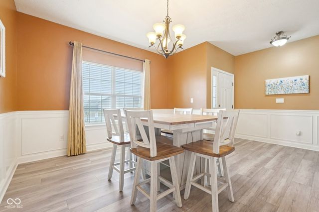 5594 Beale Street, Plainfield, IN 46168