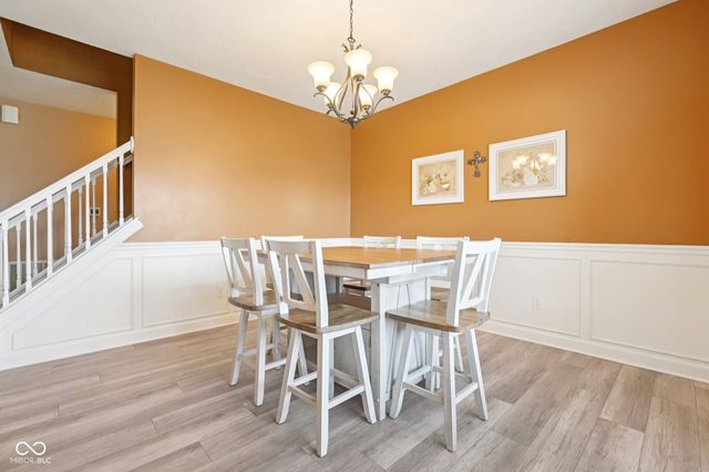 5594 Beale Street, Plainfield, IN 46168