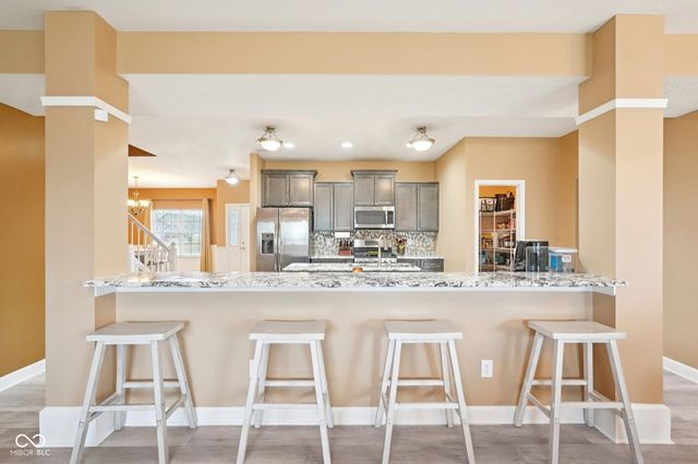 5594 Beale Street, Plainfield, IN 46168