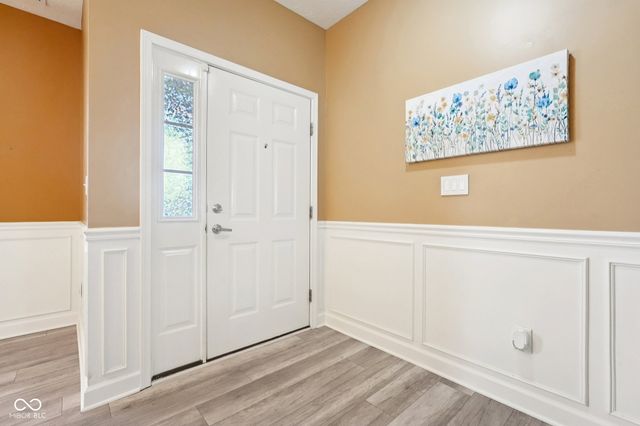 5594 Beale Street, Plainfield, IN 46168