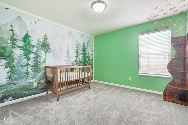 5594 Beale Street, Plainfield, IN 46168