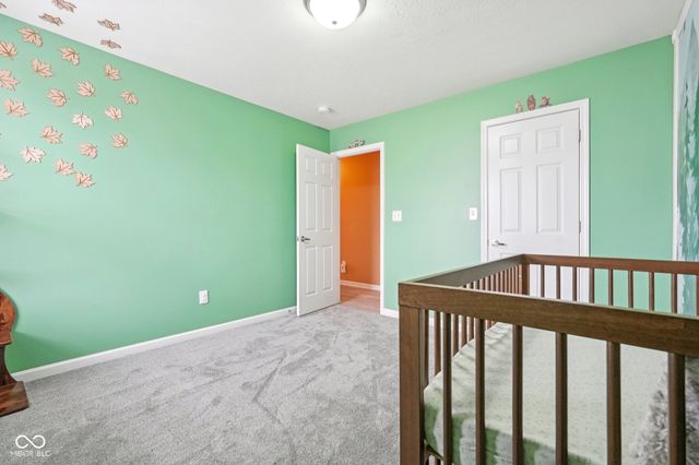 5594 Beale Street, Plainfield, IN 46168