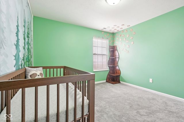 5594 Beale Street, Plainfield, IN 46168