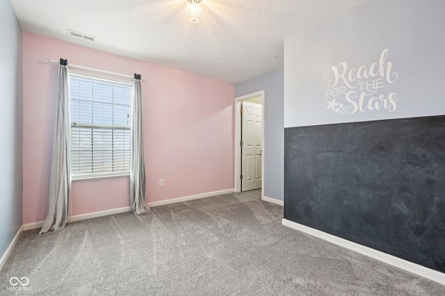 5594 Beale Street, Plainfield, IN 46168