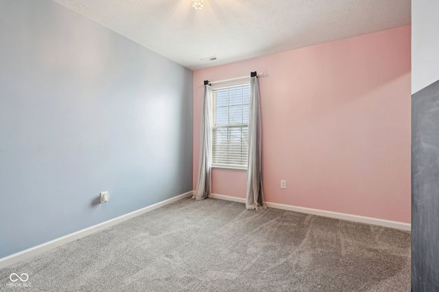 5594 Beale Street, Plainfield, IN 46168