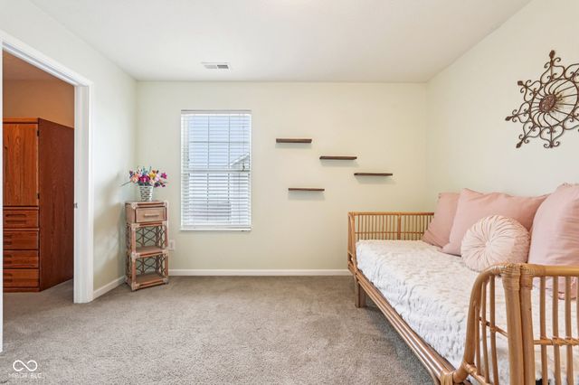 5594 Beale Street, Plainfield, IN 46168