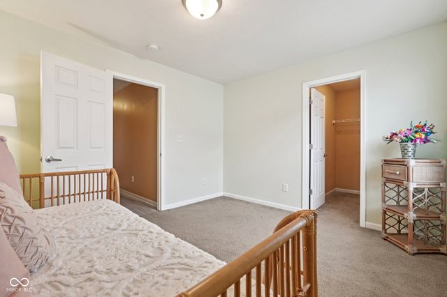 5594 Beale Street, Plainfield, IN 46168