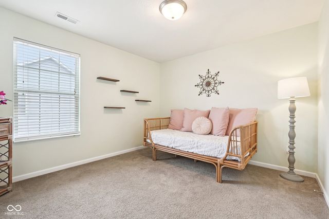 5594 Beale Street, Plainfield, IN 46168