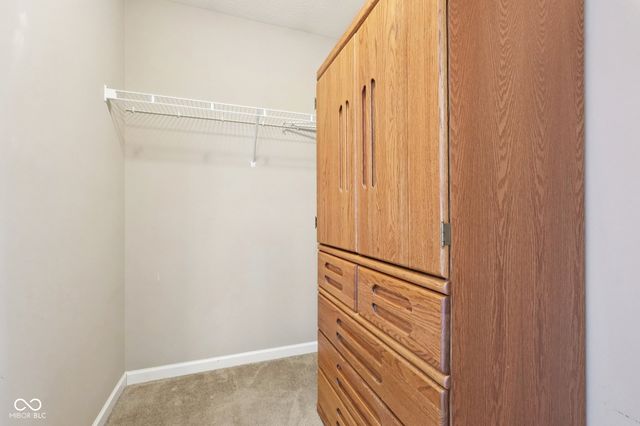 5594 Beale Street, Plainfield, IN 46168