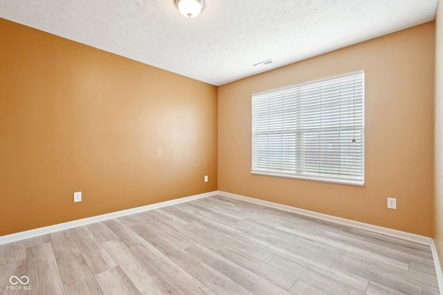 5594 Beale Street, Plainfield, IN 46168