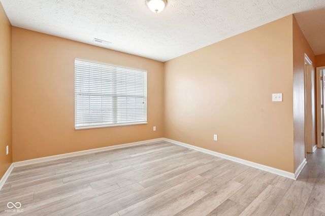 5594 Beale Street, Plainfield, IN 46168