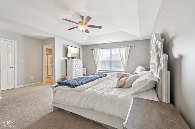 5594 Beale Street, Plainfield, IN 46168