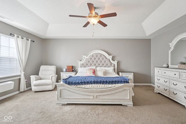 5594 Beale Street, Plainfield, IN 46168