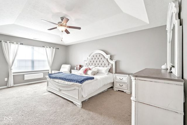 5594 Beale Street, Plainfield, IN 46168