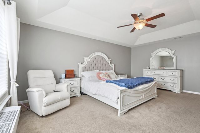 5594 Beale Street, Plainfield, IN 46168