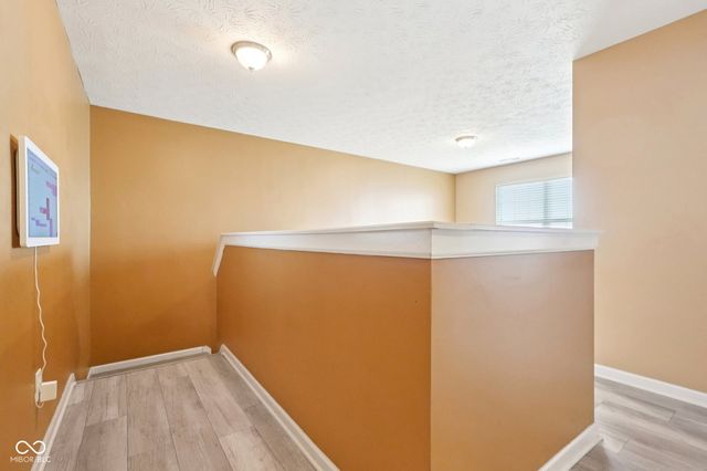 5594 Beale Street, Plainfield, IN 46168