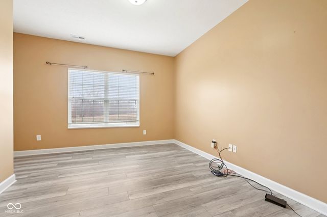 5594 Beale Street, Plainfield, IN 46168