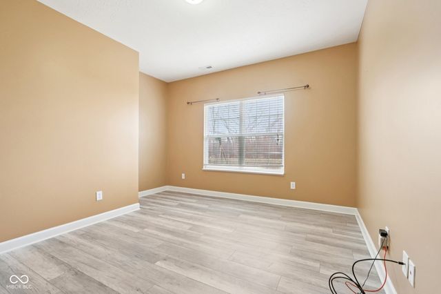 5594 Beale Street, Plainfield, IN 46168