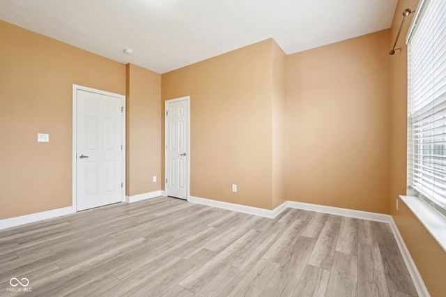 5594 Beale Street, Plainfield, IN 46168