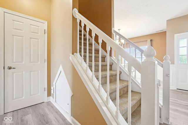 5594 Beale Street, Plainfield, IN 46168