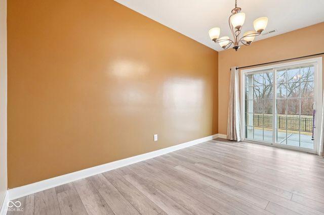 5594 Beale Street, Plainfield, IN 46168